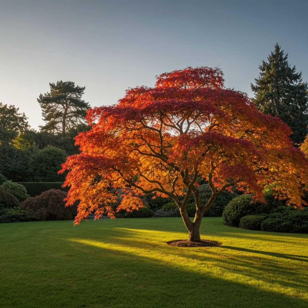 Rent vs Buy in Kansas City in 2026: Which Makes More Sense?